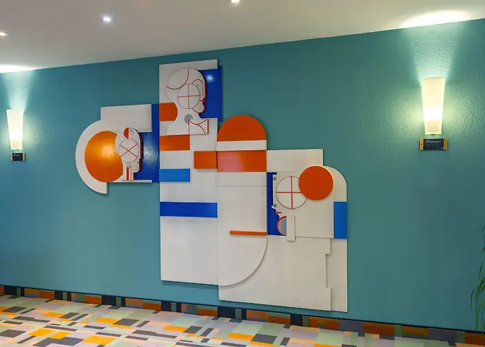 City-pension Hotel 3*