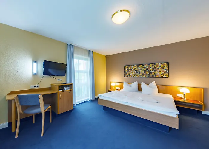 City-pension Hotel 3*