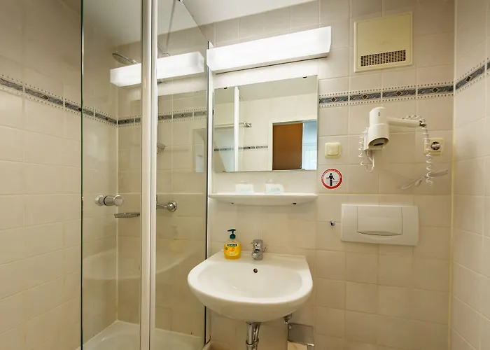 City-pension Hotel 3*